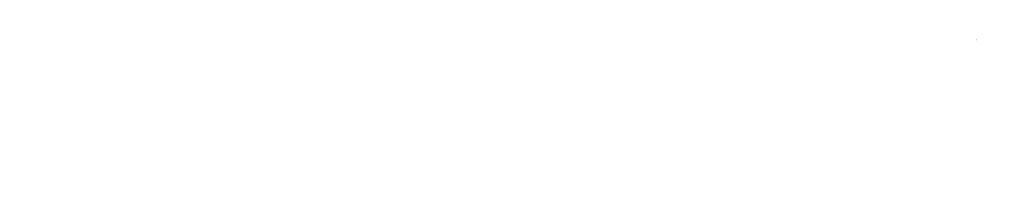 Logo Hanfwolf