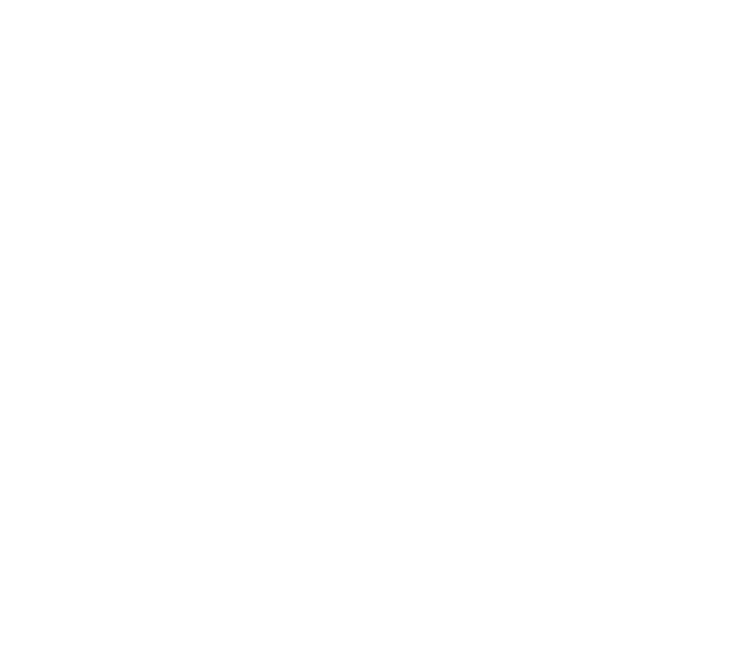 Logo Wolf